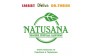 Натусана