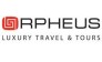 Orpheus Luxury Travel&amp;Tours