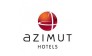 AZIMUT Hotels