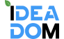 ideaDom