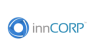 InnCORP
