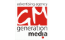 Generation Media