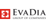 EvaDia, Кофейная компания