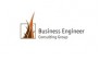 Бизнес-инженер