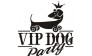 VIP Dog Party