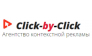 Click-by-Click