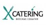 XCatering