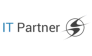 IT Partner