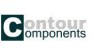 Contour Components, Ltd