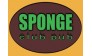 SPONGE club pub