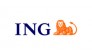 ING Bank (Eurasia) ZAO