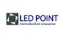 LED POINT