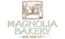 Magnolia Bakery