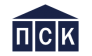 Промстройконтракт