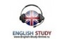 ENGLISH STUDY ONLINE