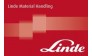 Linde Material Handling