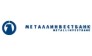 Металлинвестбанк