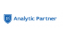 Analytic Partner