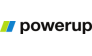 Powerup