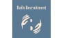 BAILS Recruitment