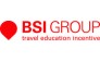 BSI Group