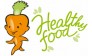 Хэлси Фуд