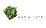 Media Fresh