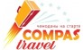 COMPAS Travel