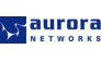 Aurora Networks, Inc