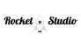 Rocket Studio