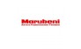Марубени Авто и Строительная Техника