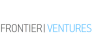 Frontier Ventures Management