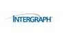 Корпорация Intergraph