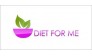 Dietforme