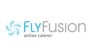 Fly Fusion