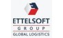 Ettelsoft Group