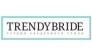 TrendyBride