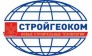 СТРОЙГЕОКОМ