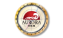 AURORA TOUR