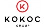 Kokoc Group