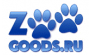 Zoogoods.ru, Интернет-зоомагазин