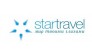 Star Travel