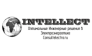 Интеллект
