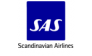 SAS Scandinavian Airlines