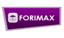 Forimax