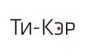 Ти-Кэр