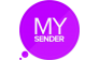 MySender