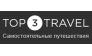 top3travel.ru