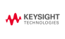 Keysight Technologies