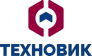 ТехноВик